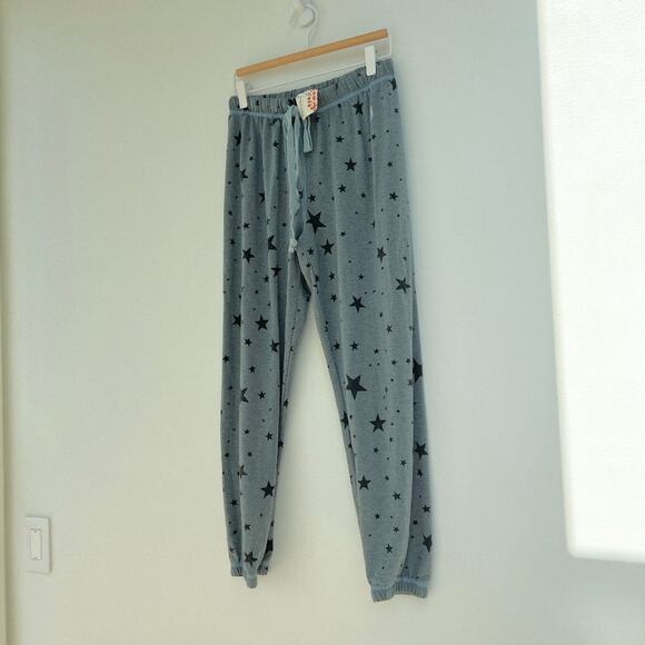 Free People Movement Revolve Star Sweatpants - Picture 2 of 5